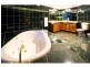 1131 Mt Cotton Road, Burbank QLD 4156