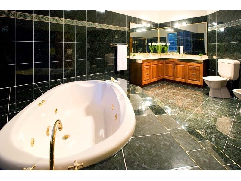 1131 Mt Cotton Road, Burbank QLD 4156