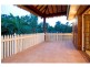1131 Mt Cotton Road, Burbank QLD 4156