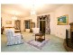 1131 Mt Cotton Road, Burbank QLD 4156