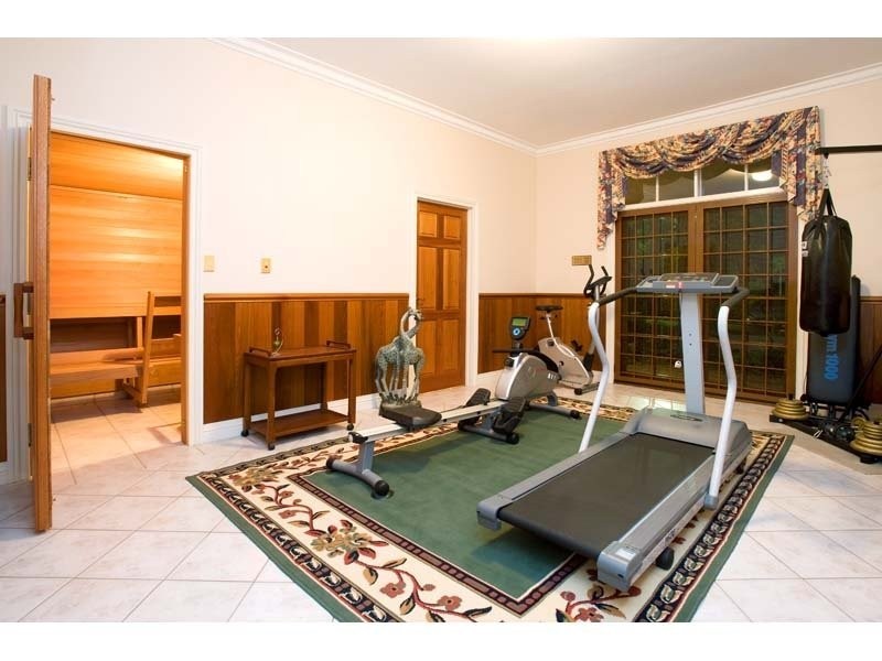 1131 Mt Cotton Road, Burbank QLD 4156