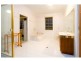 1131 Mt Cotton Road, Burbank QLD 4156