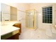 1131 Mt Cotton Road, Burbank QLD 4156