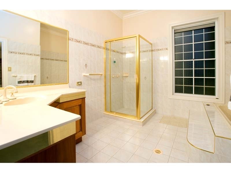 1131 Mt Cotton Road, Burbank QLD 4156
