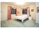 1131 Mt Cotton Road, Burbank QLD 4156