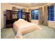 1131 Mt Cotton Road, Burbank QLD 4156