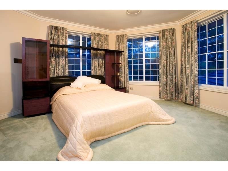 1131 Mt Cotton Road, Burbank QLD 4156
