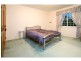 1131 Mt Cotton Road, Burbank QLD 4156