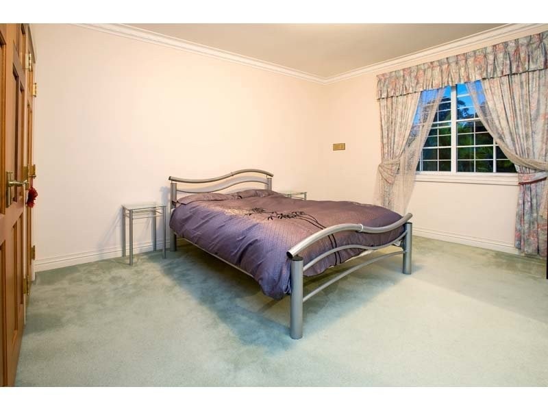 1131 Mt Cotton Road, Burbank QLD 4156