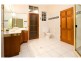 1131 Mt Cotton Road, Burbank QLD 4156