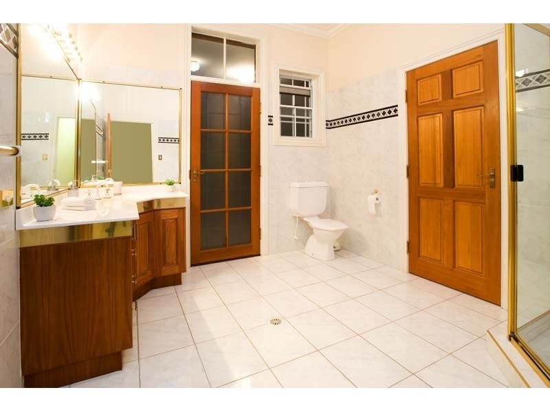 1131 Mt Cotton Road, Burbank QLD 4156
