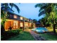 1131 Mt Cotton Road, Burbank QLD 4156