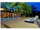 1131 Mt Cotton Road, Burbank QLD 4156
