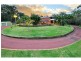 1131 Mt Cotton Road, Burbank QLD 4156