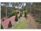 1131 Mt Cotton Road, Burbank QLD 4156