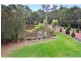 1131 Mt Cotton Road, Burbank QLD 4156