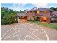 1131 Mt Cotton Road, Burbank QLD 4156