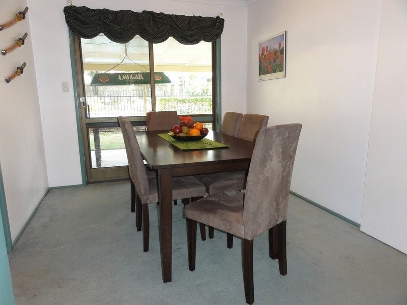 10 Winthrop Street, Wishart QLD 4122