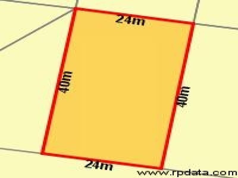 10 Abbeville Street, Upper Mount Gravatt QLD 4122