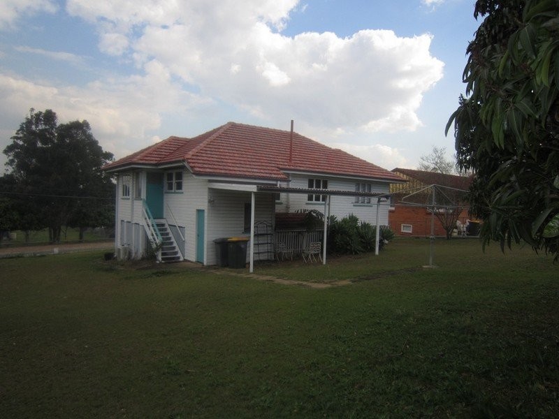 10 Abbeville Street, Upper Mount Gravatt QLD 4122