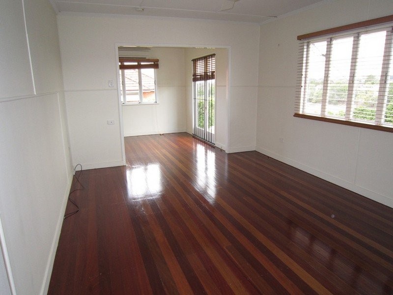 10 Abbeville Street, Upper Mount Gravatt QLD 4122