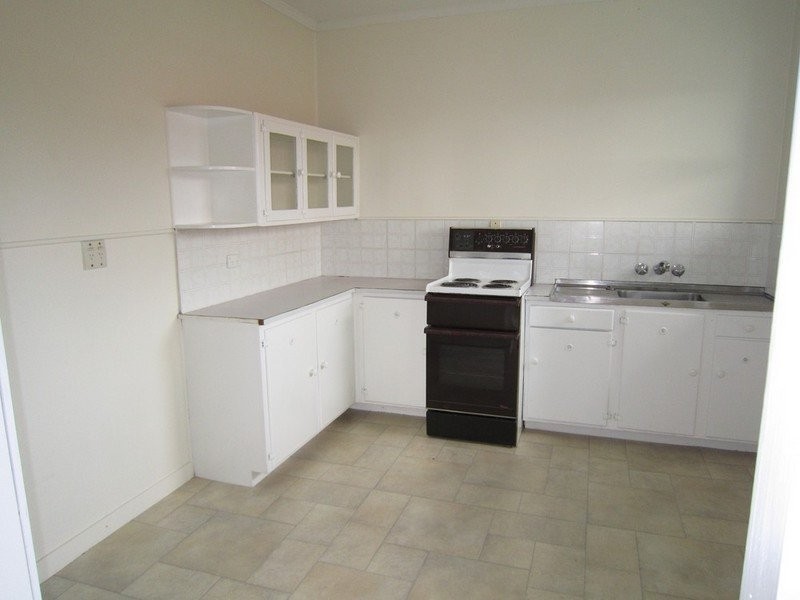 10 Abbeville Street, Upper Mount Gravatt QLD 4122