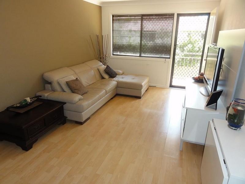 5/44 Douglas Street, Greenslopes QLD 4120