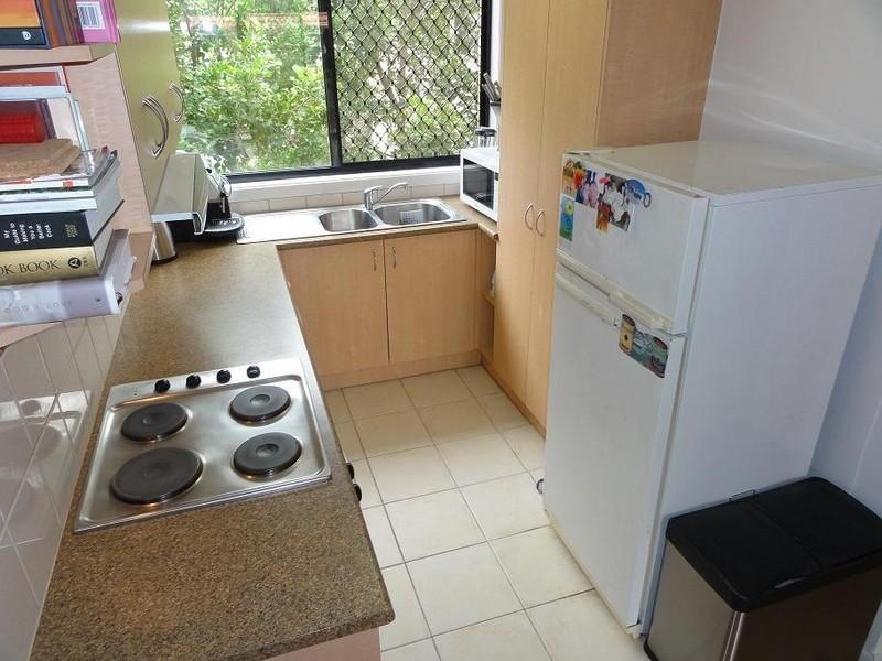 5/44 Douglas Street, Greenslopes QLD 4120