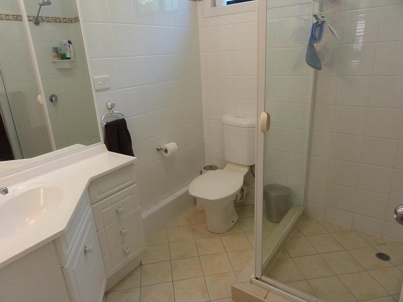 5/44 Douglas Street, Greenslopes QLD 4120