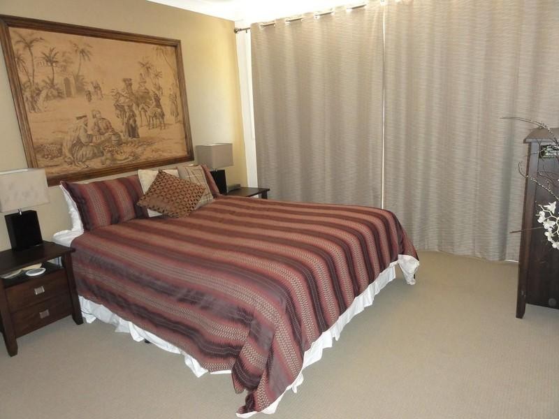 5/44 Douglas Street, Greenslopes QLD 4120