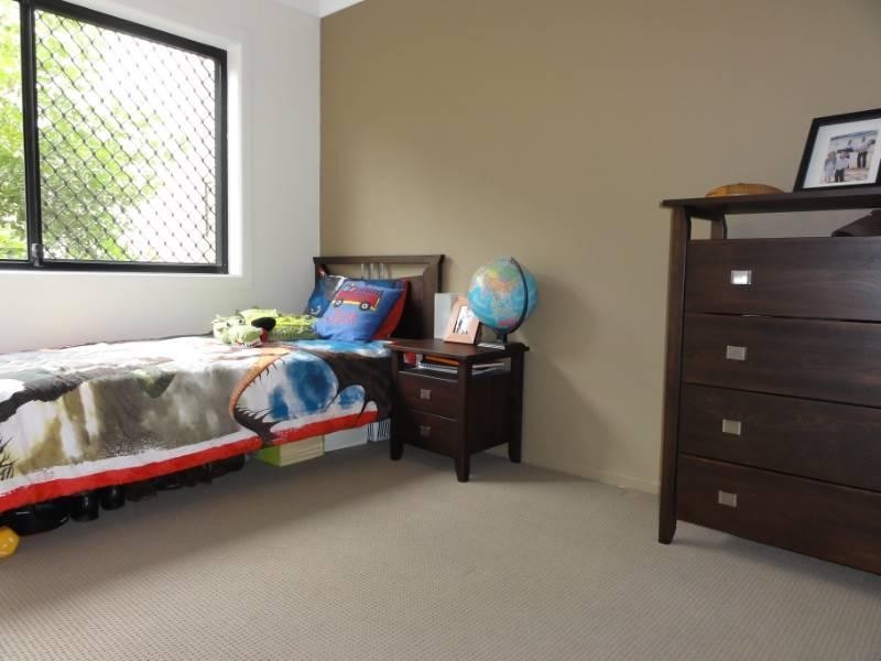 5/44 Douglas Street, Greenslopes QLD 4120