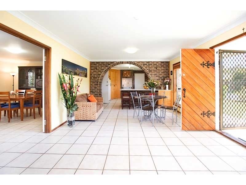 36 Brompton Street, Rochedale South QLD 4123