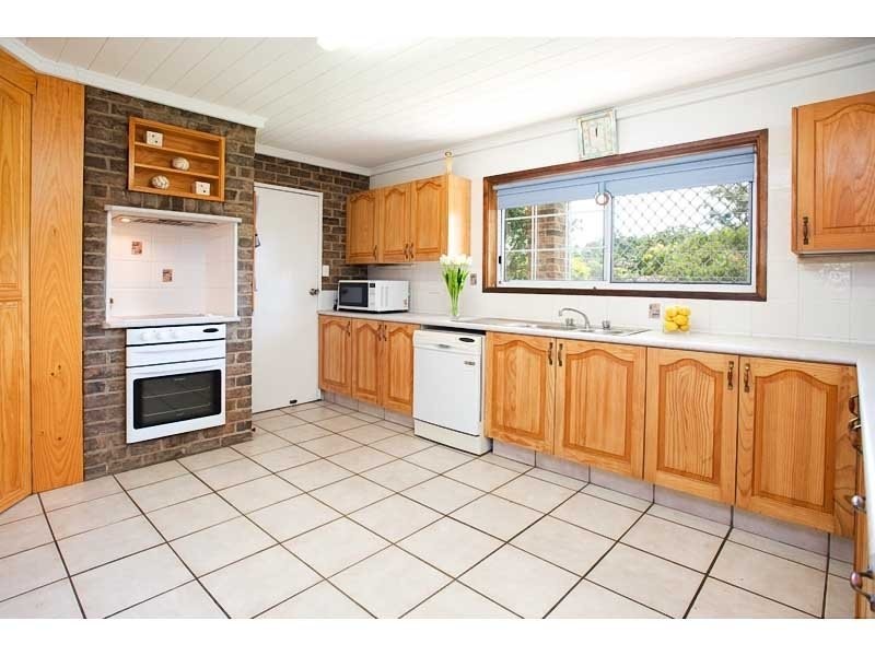 36 Brompton Street, Rochedale South QLD 4123