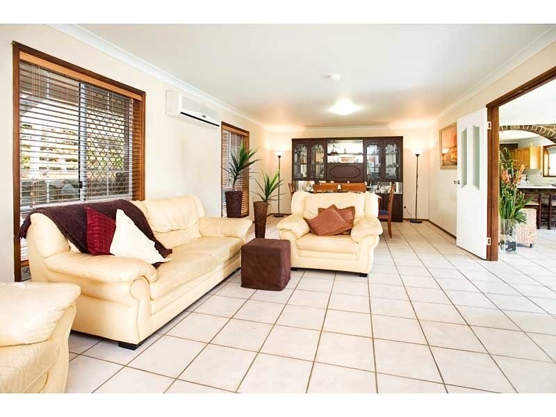 36 Brompton Street, Rochedale South QLD 4123