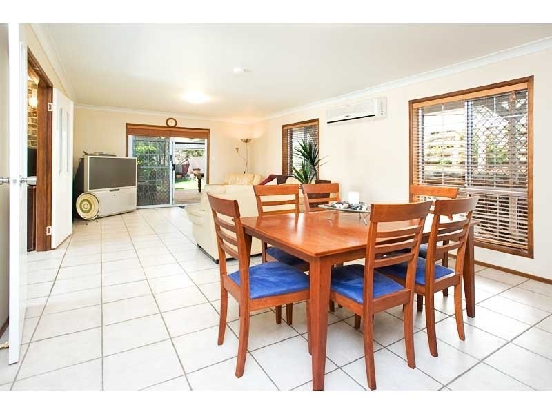 36 Brompton Street, Rochedale South QLD 4123