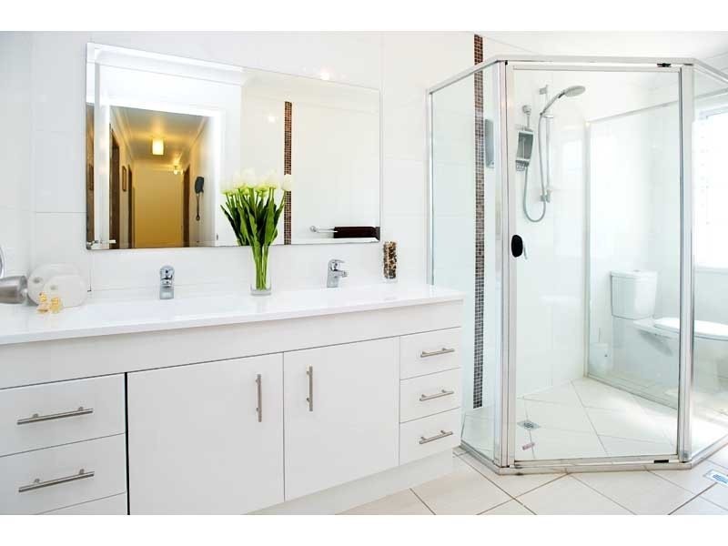 36 Brompton Street, Rochedale South QLD 4123