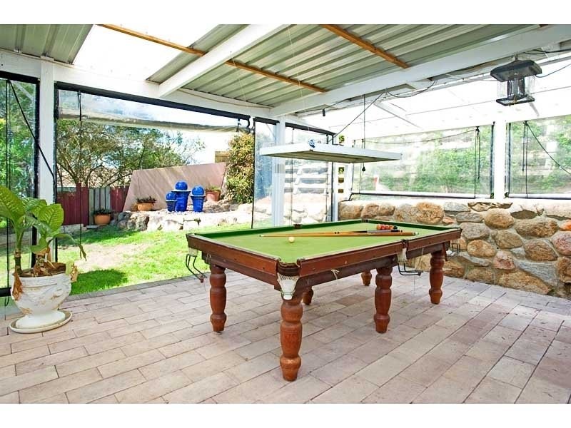 36 Brompton Street, Rochedale South QLD 4123