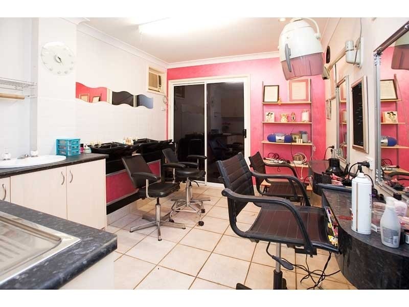 36 Brompton Street, Rochedale South QLD 4123