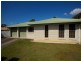254 Ham Road, Wishart QLD 4122