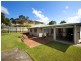 254 Ham Road, Wishart QLD 4122