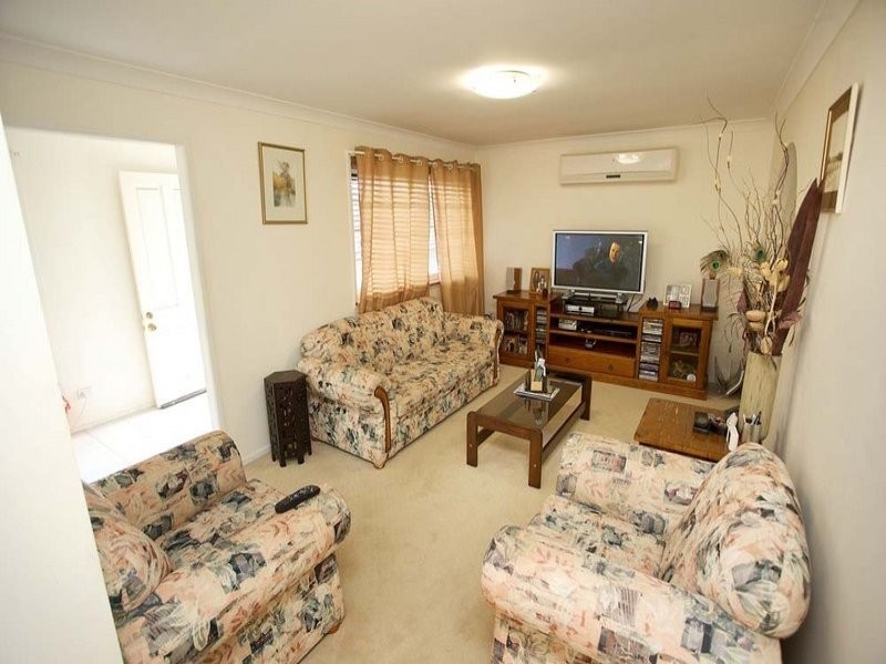 254 Ham Road, Wishart QLD 4122