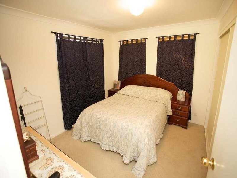 254 Ham Road, Wishart QLD 4122