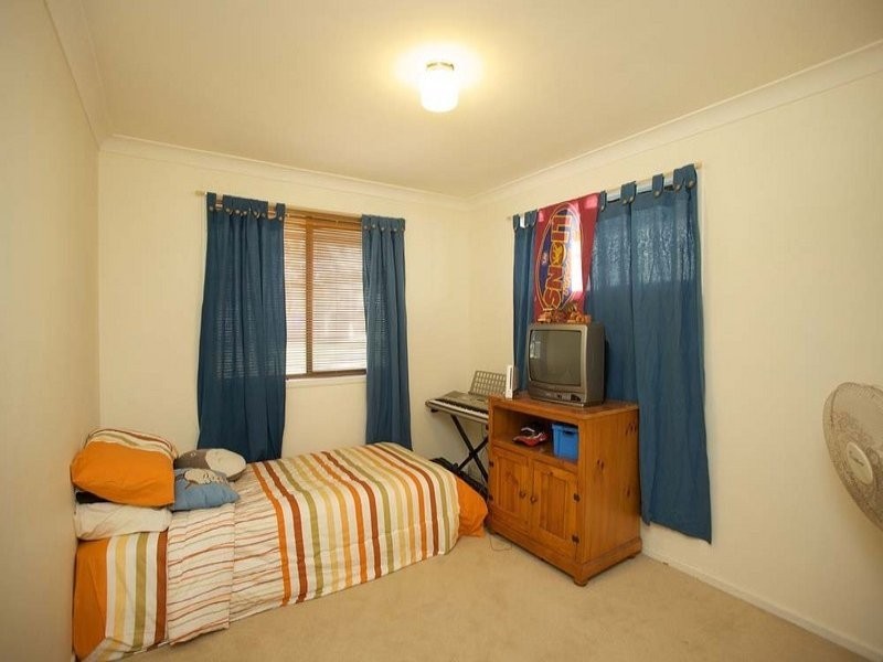 254 Ham Road, Wishart QLD 4122