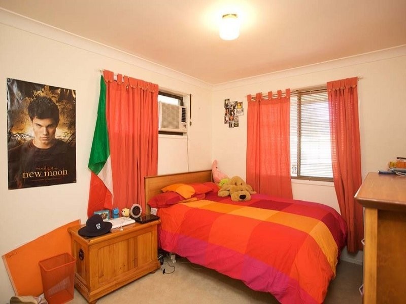 254 Ham Road, Wishart QLD 4122