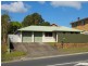 254 Ham Road, Wishart QLD 4122