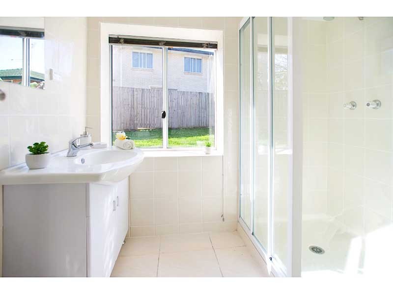 23 Veivers Street, Macgregor QLD 4109