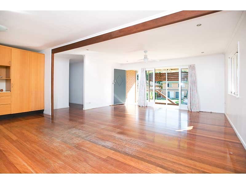 23 Veivers Street, Macgregor QLD 4109