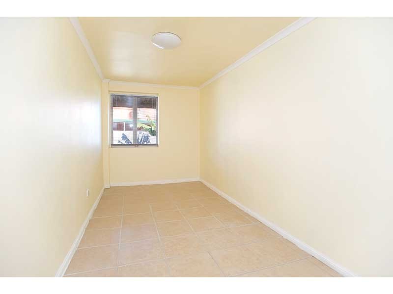 23 Veivers Street, Macgregor QLD 4109