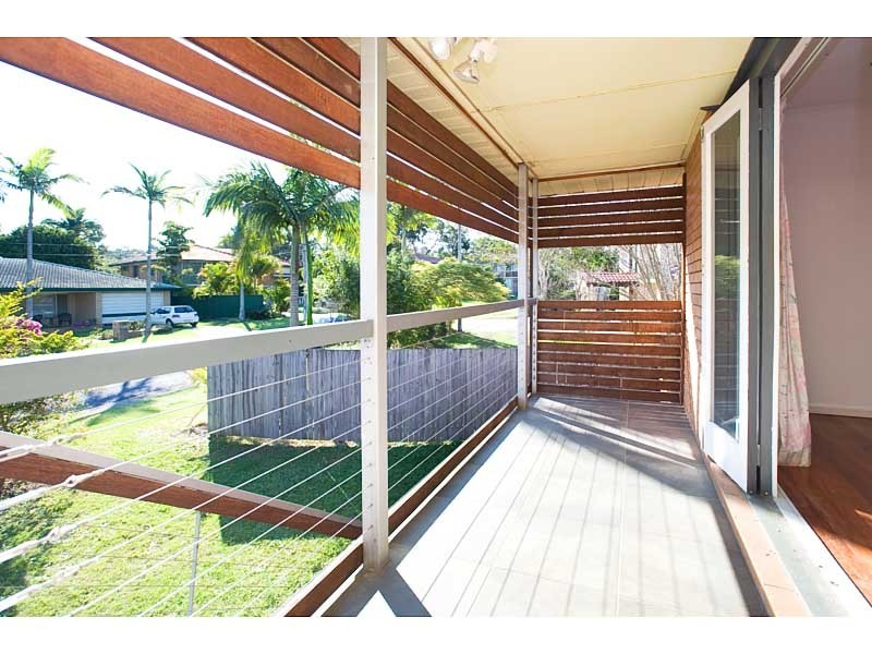 23 Veivers Street, Macgregor QLD 4109