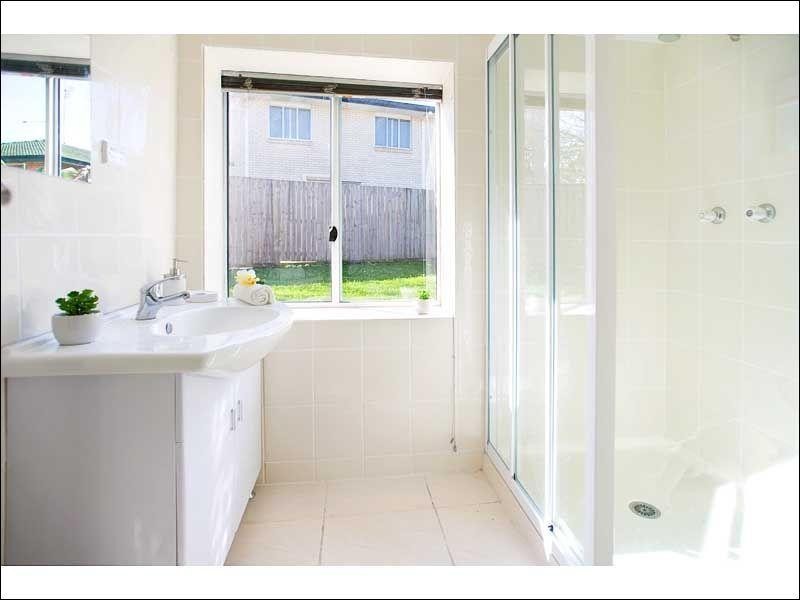 23 Veivers Street, Macgregor QLD 4109